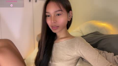 Snapshot of _cumonu69_ chatting on 04.28.26 Tiko online show from 04.28.26