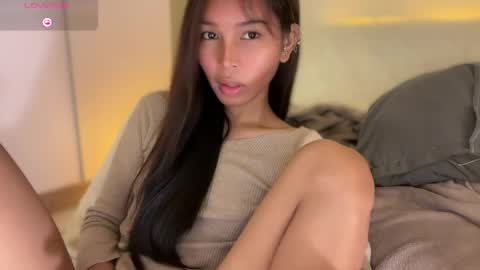 Snapshot of _cumonu69_ chatting on 05.01.26 Tiko online show from 05.01.26