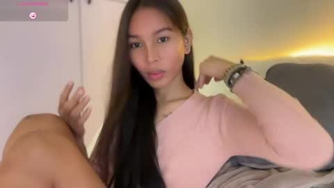 Snapshot of _cumonu69_ chatting on 05.02.26 Tiko online show from 05.02.26