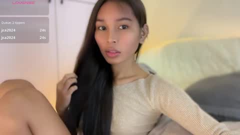 Snapshot of _cumonu69_ chatting on 05.03.26 Tiko online show from 05.03.26