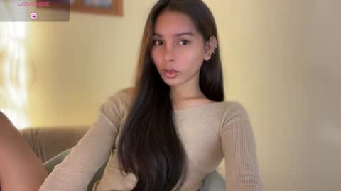 Snapshot of _cumonu69_ chatting on 07.09.26 Tiko online show from 07.09.26