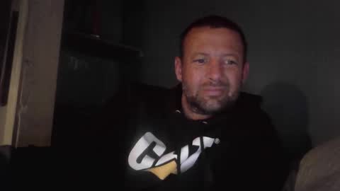 _cumwithme__ online show from 03.10.26