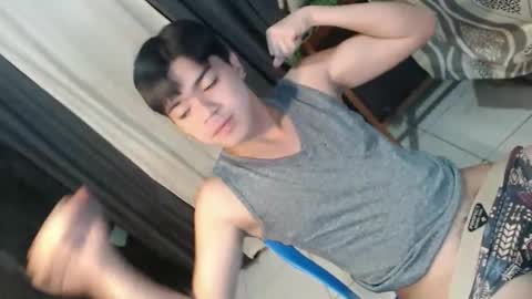 Russ online show from 04.02.26