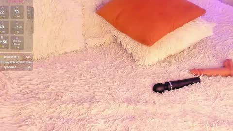     online show from 03.09.25