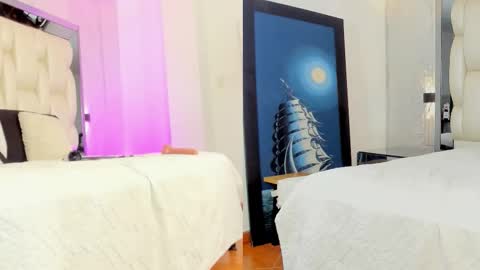     online show from 02.05.26