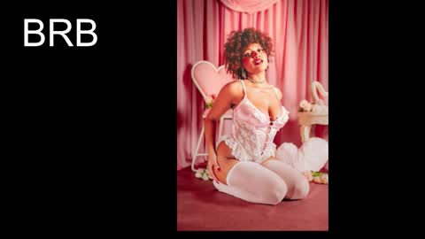     online show from 03.08.26