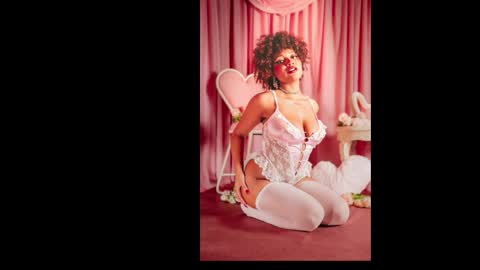     online show from 03.08.26