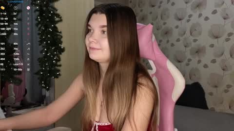 _cute_ice online show from 12.28.24