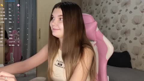 _cute_ice online show from 01.29.25