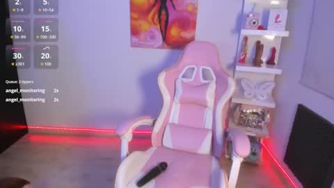 _cute_isabella_ online show from 03.03.26