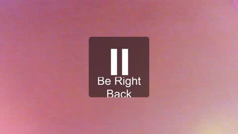 Katherine   Shedule  10pm -4 am  Colombia hour online show from 02.06.25