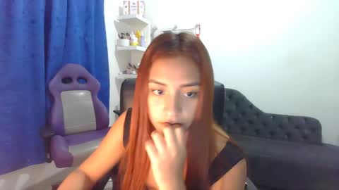 Katherine   Shedule  10pm -4 am  Colombia hour online show from 02.25.25