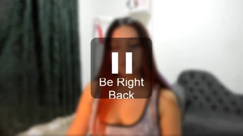 Katherine   Shedule  10pm -4 am  Colombia hour online show from 09.09.25