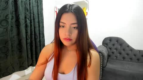 Katherine   Shedule  10pm -4 am  Colombia hour online show from 10.06.25