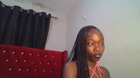 _cutejay_ online show from 10.20.25