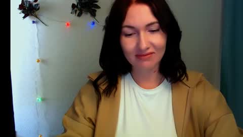 Snapshot of _cutie_and_shy_ chatting on 04.30.26 _cutie_and_shy_ online show from 04.30.26