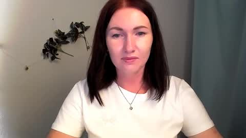 Snapshot of _cutie_and_shy_ chatting on 05.29.26 _cutie_and_shy_ online show from 05.29.26