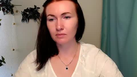 Snapshot of _cutie_and_shy_ chatting on 07.17.26 _cutie_and_shy_ online show from 07.17.26