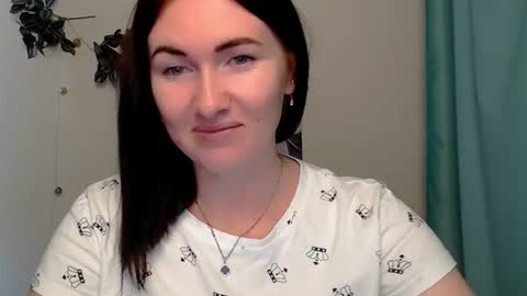 Snapshot of _cutie_and_shy_ chatting on 07.22.26 _cutie_and_shy_ online show from 07.22.26
