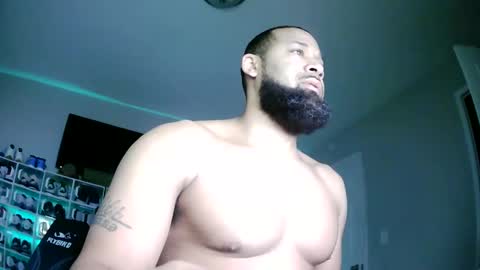 Da d1ck online show from 01.22.25