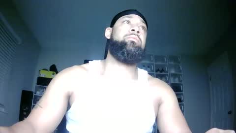 Da d1ck online show from 01.27.25