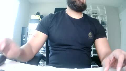 Da d1ck online show from 01.28.25