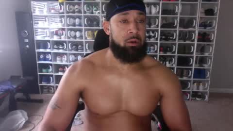 Da d1ck online show from 01.29.25