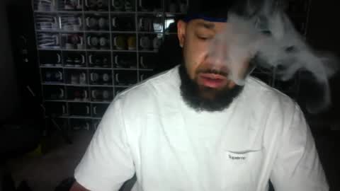 Da d1ck online show from 02.04.25