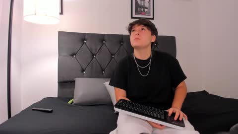 Darcy online show from 01.08.26