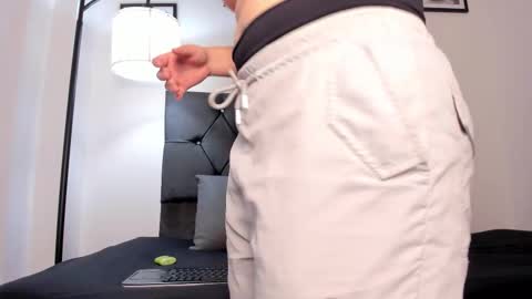 Darcy online show from 01.14.26