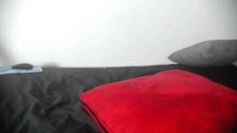 Darcy online show from 04.09.26