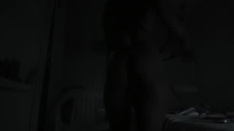 Dakota online show from 12.03.25