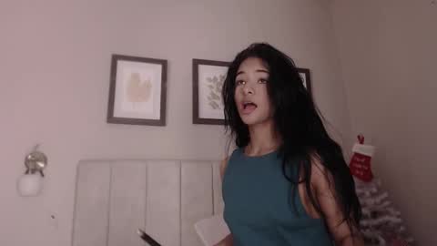 Dakota online show from 12.20.25