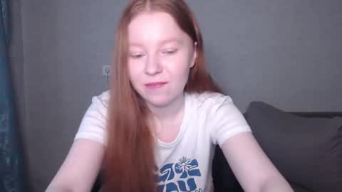 Snapshot of _damnbaby chatting on 01.15.26 _damnbaby online show from 01.15.26