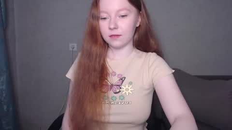 Snapshot of _damnbaby chatting on 01.19.26 _damnbaby online show from 01.19.26