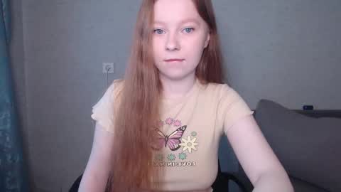 Snapshot of _damnbaby chatting on 03.03.26 _damnbaby online show from 03.03.26