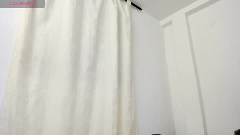 danik online show from 11.02.25