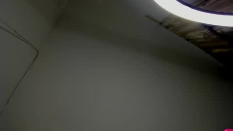 danik online show from 04.05.26