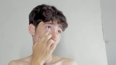 Dante online show from 09.15.25