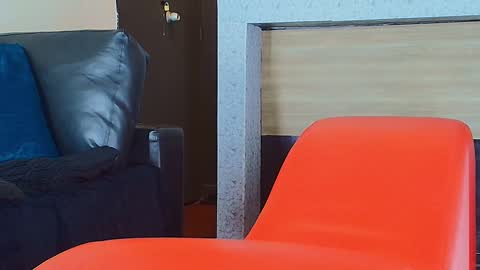 Dante online show from 11.07.25