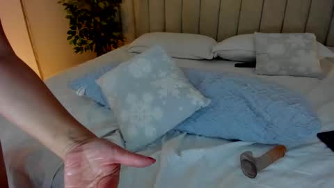 Dara online show from 01.05.25