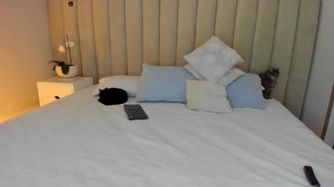 Dara online show from 02.01.25