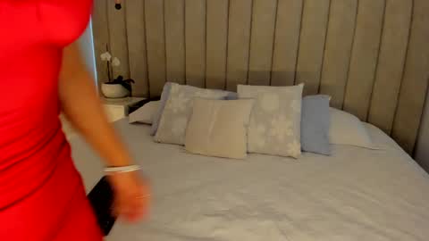 Dara online show from 02.13.25