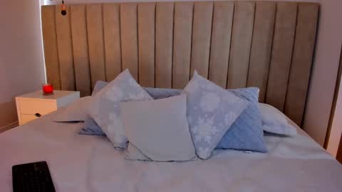 Dara online show from 03.11.25