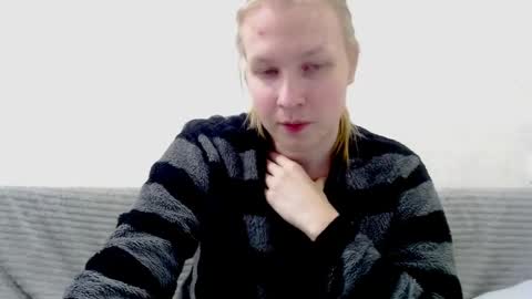 Tony online show from 02.14.25