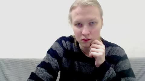 Tony online show from 02.17.25