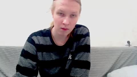 Tony online show from 02.18.25