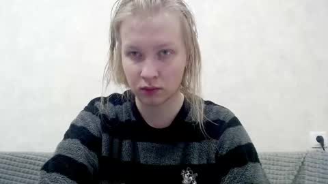 Tony online show from 11.17.25