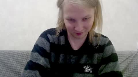 Tony online show from 11.19.25