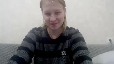 Tony online show from 12.22.25